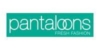 Pantaloons