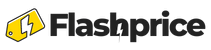 Flashprice new logo