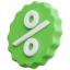 coupon icon-6