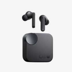 earbuds icon