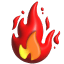 loot deal icon