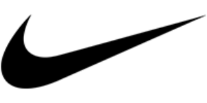 50eb713676