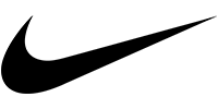 50eb713676