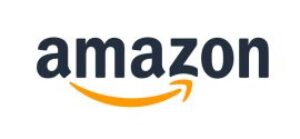 Amazon logo 121