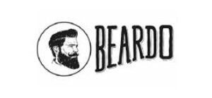 Beardo coupons and offers