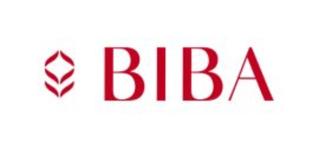 Biba coupons and offers