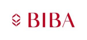 Biba coupons and offers