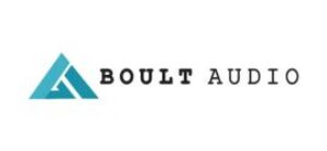 Boult Audio coupons