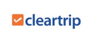 Cleartrip coupons and offers