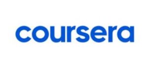 Coursera coupons and offers