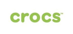 Crocs coupons and offers