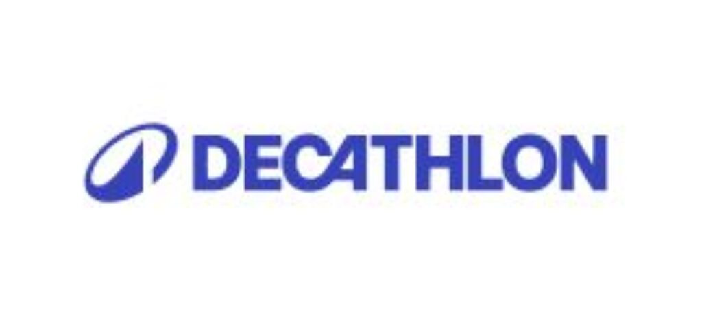 Decathlon coupons and offers