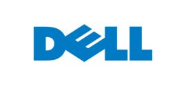 Dell coupons and offers