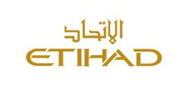 Etihad Airways coupons and offers