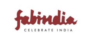 Fabindia coupons and offers