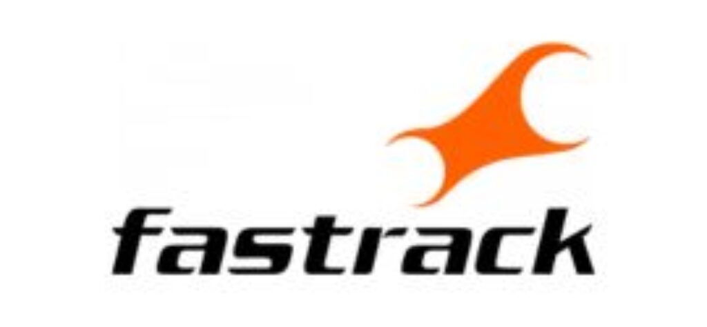 Fastrack coupons and offers