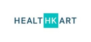 HealthKart coupons and offers