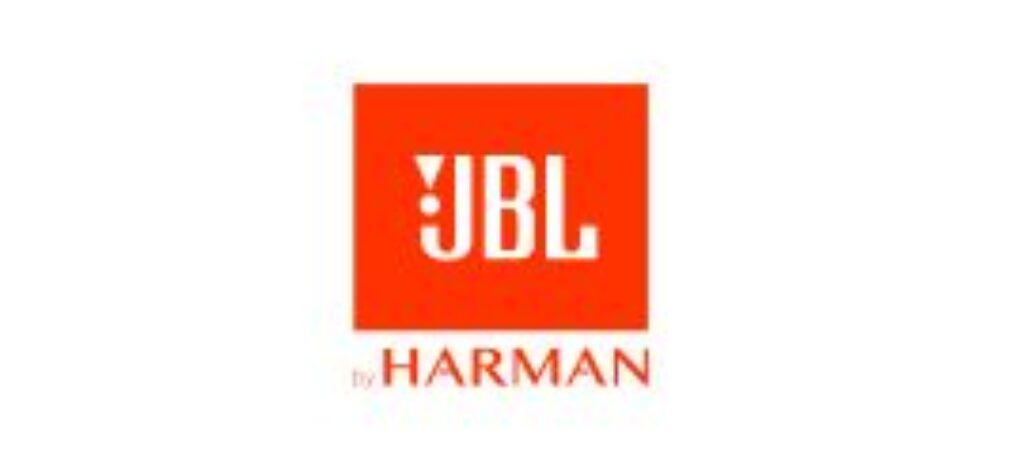 JBL coupons and offers