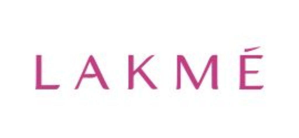 Lakme India coupons and offers