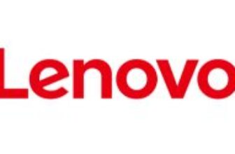 Exclusive: Get up to Rs. 35,000 off on Lenovo Aura Edition Launch Offers