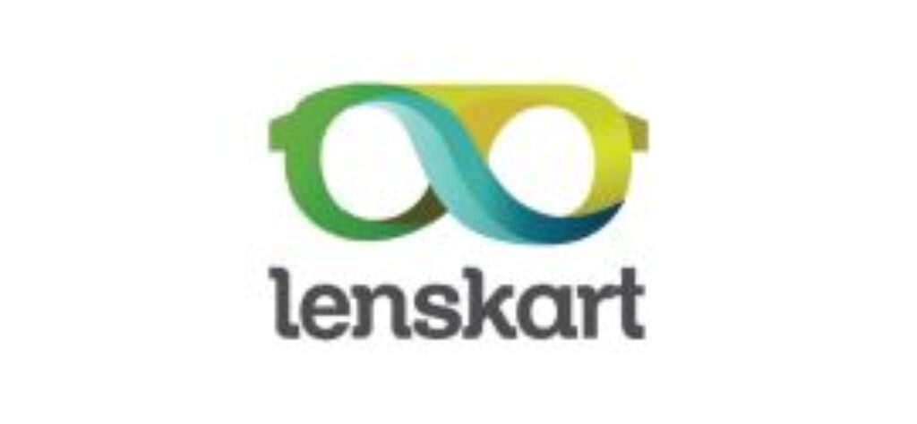 Lenskart coupons and offers