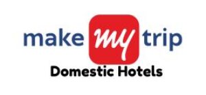 MakeMyTrip Domestic Hotels offers