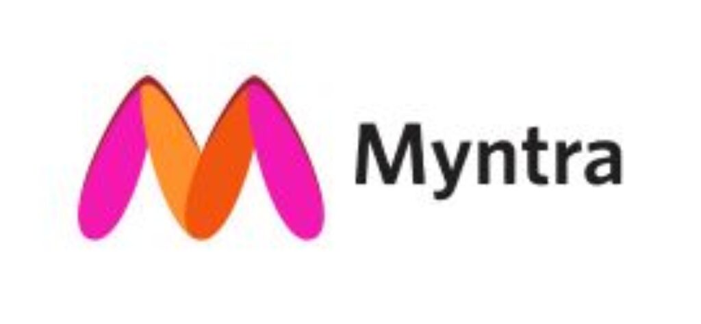 Myntra coupons and offers