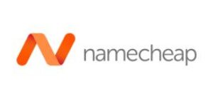 Namecheap coupons and offers