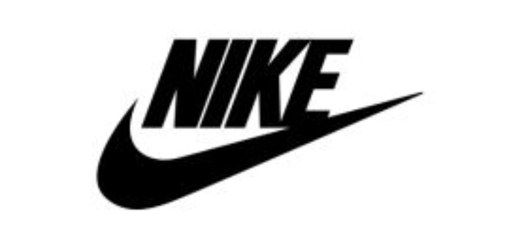 Nike coupons and offers