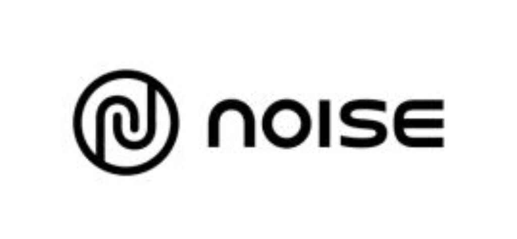 Noise coupons and offers