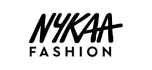 Nykaa Fashion coupons and offers