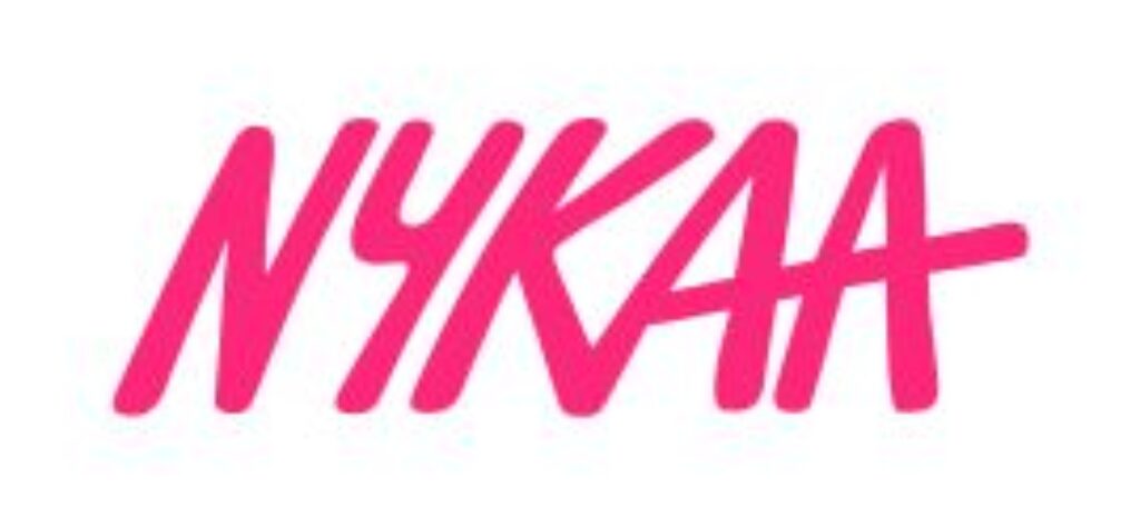 Nykaa coupons and offers