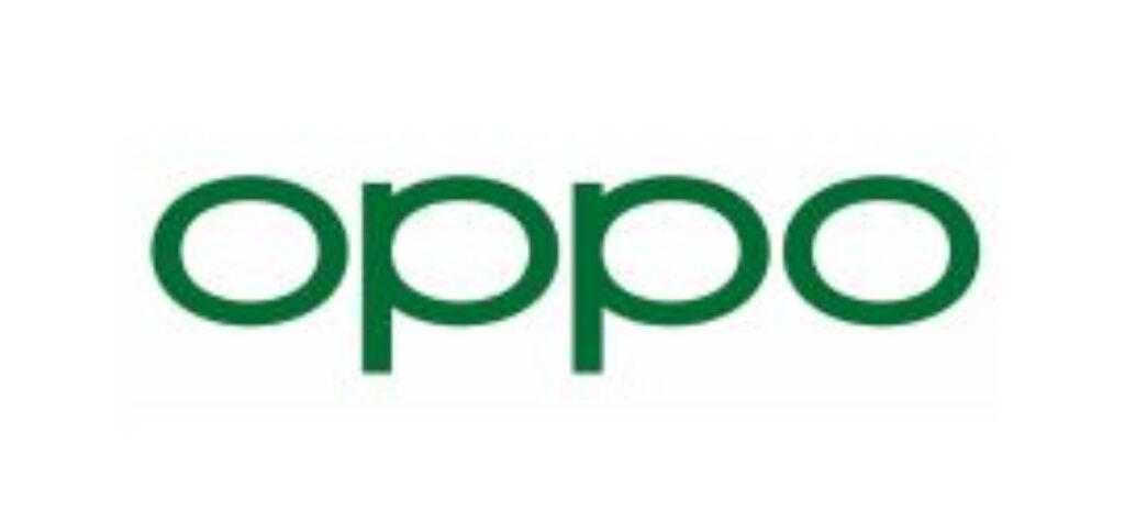 Oppo coupons and offers