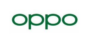 Oppo coupons and offers