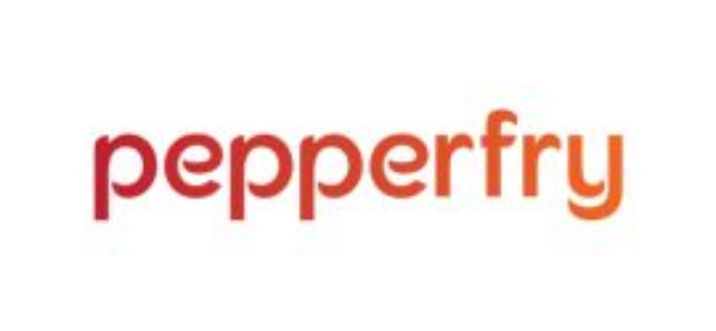 Pepperfry coupons and offers