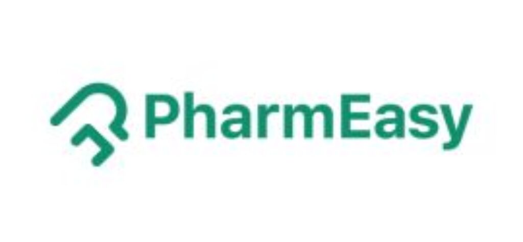 PharmEasy coupons and offers