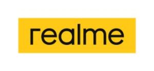 Realme Coupons and offers