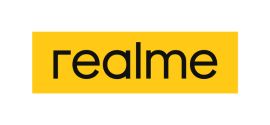 Realme Coupons and offers