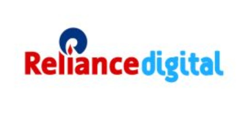 Reliance Digital coupons and offers