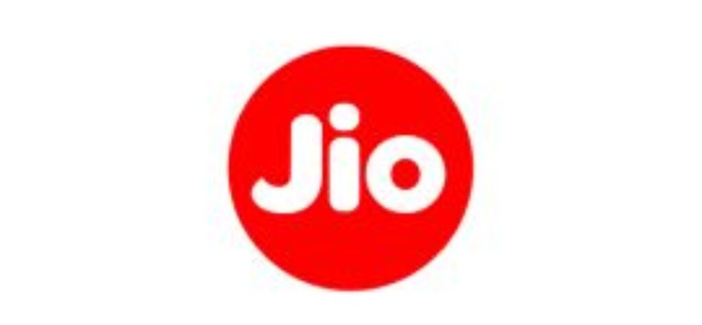 Reliance Jio coupons and offers