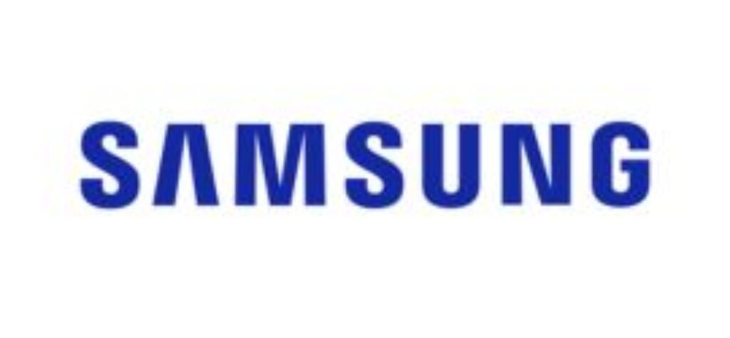 Samsung coupons and offers