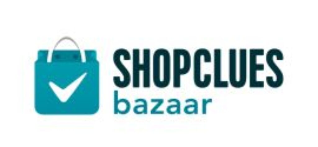 ShopClues coupons and offers