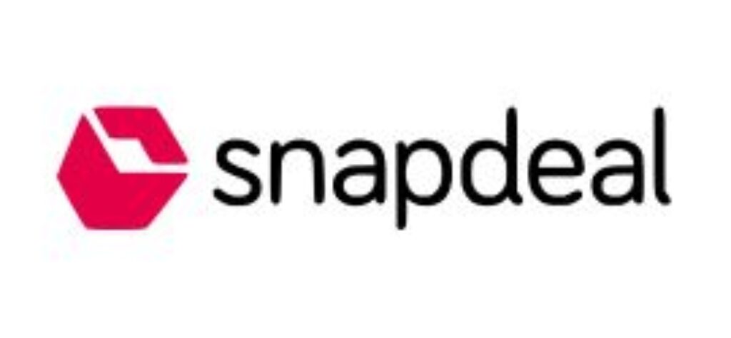 Snapdeal coupons and offers