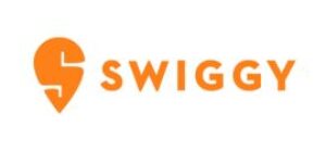 Swiggy coupons and offers