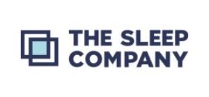 The Sleep Company coupons