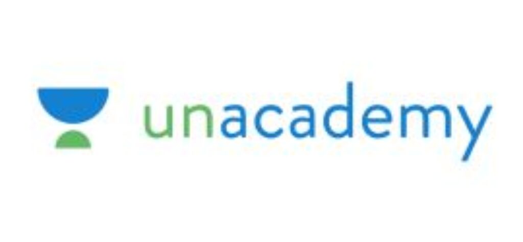 Unacademy coupons and offers