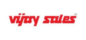 Vijay Sales coupons and offers