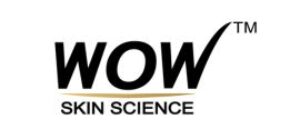 WOW Skin Science coupons