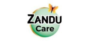 Zandu Care coupons and offers