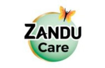 Get 30% Off on Zandu Shilajit Gold Plus Capsule